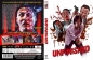 Unfinished  (uncut) Mediabook A (Blu-Ray+DVD) - Limited 444 Edition